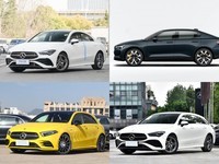 Ŀ40ڽսγƼܵĶԪѡ