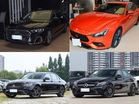 100ᳵƼµA8ɯGhibliĿ֮ѡ