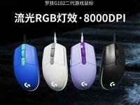 ƴڲ޼G10265.99Ԫ