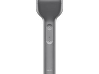 ��ұ�Я���뵶��ҿ��ػ�