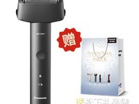 �����ഺ�������뵶ֱ��240Ԫ