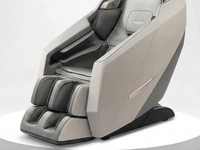 ����H3-201WU1��Ħ��ֱ��4129Ԫ