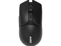 �ھ� i309Pro ���ֱ�� 80���� 99 Ԫ��