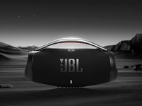 JBL BOOMBOX32407Ԫ