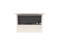 ƻMacBook Air 13ӢM4ԾŻݼ4799Ԫ