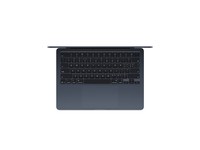 Apple MacBook Air 13ӢM4оƬʼǱʱػ