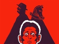 ������ϷHorses��ƽ̨������裬�����Ŷ�������Σ��