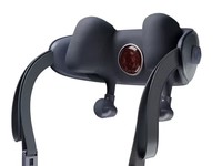 ����UK6S�羱��Ħ�ǻ�۵���398Ԫ