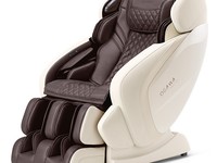 �¼ѻ�OG-7808Core��Ħ��ֱ��2016Ԫ