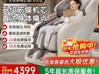 ��˹T803L��Ħ�������ػݵ���4117Ԫ