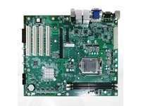 Intel H61оƬ鿪ATXṹ