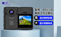 DSJ-LDִ¼פг