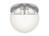 ΪFreeBuds 7iĸ׶429Ԫ