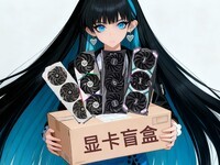 DIY�����ŵ��������Կ�ä���ﶼ��Щʲô����