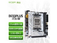 ����B650����499Ԫ����