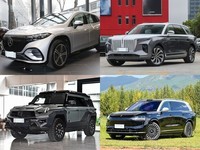 Ŀ콢SUVȶԱȣ˭ֵ֣