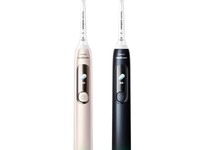 ��������7Pro�����綯��ˢ������759Ԫ