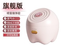 OVL���������ǰ��ڲ������ֽ�39.8Ԫ