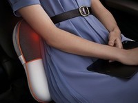 SKG T5������Ħ��486Ԫ��