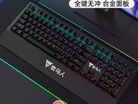 WRANGLER K200����羺��������29Ԫ