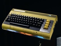 ��������������2077�������̻�CM77������FPGA����C64���ۼ�377��Ԫ