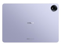 荣耀MagicPad 3直降,到手仅2618元