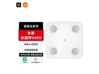 ׼С֬ S400 ֽ 99 Ԫ