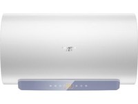 A.O.ʷ��˹������ˮ���һ�