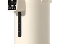 ����HSP - D25W����ˮƿ�Żݵ���221Ԫ