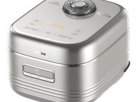 ������ɵ緹��ֱ��446Ԫ