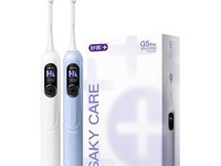 ���G5Pro+�綯��ˢ��У�����241Ԫ����