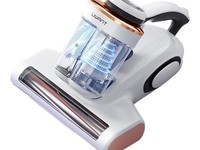 UWANT M200s������ֱ��800Ԫ