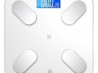 BENBO AM - D6��֬�ӣ����ֽ�19.9Ԫ��