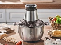 С�ܶ๦�ܽ�����Żݹ������ֽ�79.1Ԫ