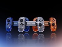 Backbone�����С����Xbox 25��������ֱ���͸�����+ä�з���