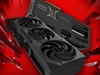 ��Ϸ�������ѷ��������2K��Ϸ�����Ա�����