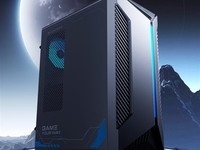 ��еʦ���S̨ʽ��������17L�羺С���ڣ�RTX 5060+���7��������5949Ԫ