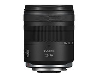 佳能RF28 - 70mm F2.8镜头天猫促销7578元