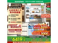 515Ŀű Żݺ6082Ԫ