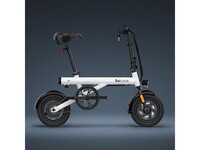 Baicycle綯г۵¿40km1349Ԫ