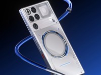 ħӦ洢ɱǣ16GB+1TBӦԶȱ