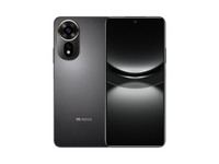 Hi nova 12 SEֻػݣ849Ԫؼ