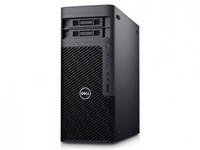 Precision 5860W3-2423/16GB/512GB/T400վ