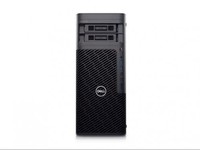 Precision 5860W3-2423/16GB/256GB+2TB/T400ֵ