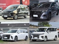 20ԪĿдMPVȶԱȣöʤ