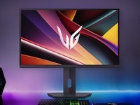 LG 27G610A��ʾ�����У�2K/200Hz/1ms�羺������1199Ԫ