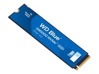 ����WD SN5000 2TB PCIe4.0 SSD