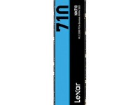 �׿�ɳ500G NM710 SSDֱ��340Ԫ��