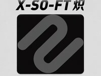 ʢ����ͬ��FPS�羺����