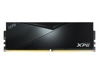 ����XPG����Lancer D300 DDR5 6000MHz�ڴ�